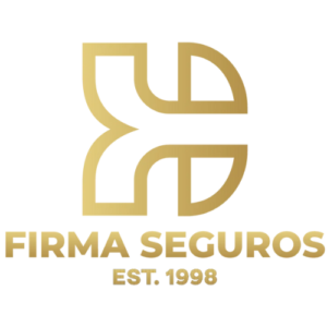 Firma Seguros