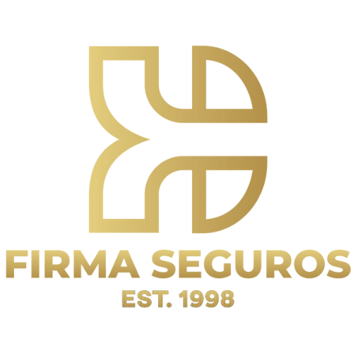 Firma Seguros