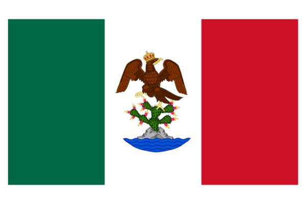 mexico flag